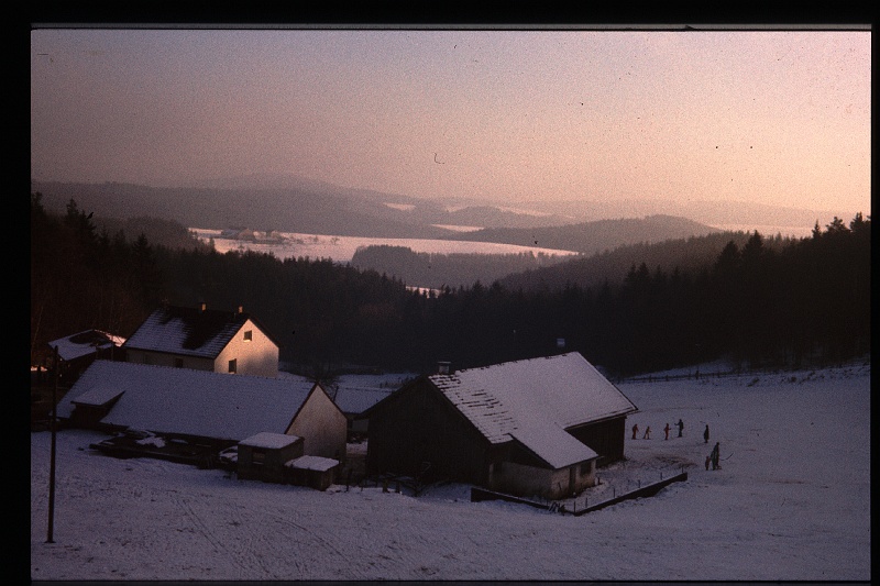 15.Kirchberg dec 1975.JPG